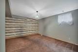 22 Blackstone Avenue - Photo 27