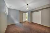 22 Blackstone Avenue - Photo 28