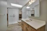 22 Blackstone Avenue - Photo 29