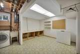 22 Blackstone Avenue - Photo 31