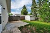 22 Blackstone Avenue - Photo 33