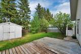 22 Blackstone Avenue - Photo 34