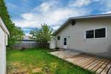 22 Blackstone Avenue - Photo 35