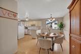 22 Blackstone Avenue - Photo 6