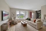 22 Blackstone Avenue - Photo 7