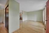 22 Blackstone Avenue - Photo 8