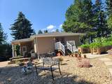 3, 26575 HWY 11 - Photo 1