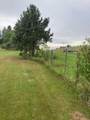 3, 26575 HWY 11 - Photo 23