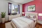 426 9 Street - Photo 13