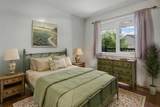 426 9 Street - Photo 14