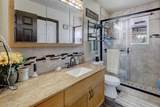 426 9 Street - Photo 15