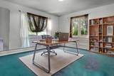 426 9 Street - Photo 16