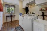 426 9 Street - Photo 17