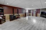 426 9 Street - Photo 18