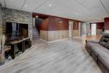 426 9 Street - Photo 19