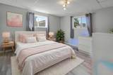 426 9 Street - Photo 20