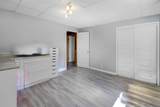 426 9 Street - Photo 21