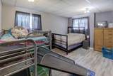 426 9 Street - Photo 22