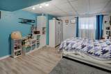 426 9 Street - Photo 23