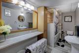 426 9 Street - Photo 24