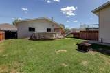 426 9 Street - Photo 25
