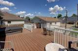 426 9 Street - Photo 26