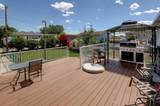 426 9 Street - Photo 27