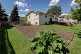 426 9 Street - Photo 28