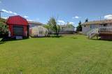 426 9 Street - Photo 29