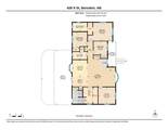 426 9 Street - Photo 30