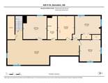 426 9 Street - Photo 31