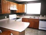 1625 15A Street - Photo 15