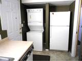 1625 15A Street - Photo 16