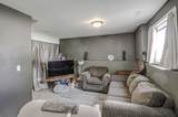 1625 15A Street - Photo 17