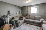 1625 15A Street - Photo 18