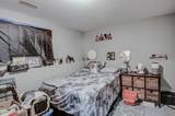1625 15A Street - Photo 19