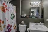 1625 15A Street - Photo 20