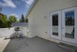 1625 15A Street - Photo 21