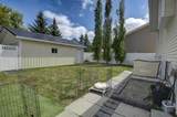 1625 15A Street - Photo 22