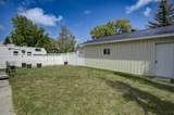 1625 15A Street - Photo 23