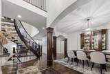 32 Aspen Meadows Manor - Photo 10