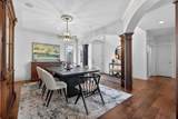 32 Aspen Meadows Manor - Photo 11