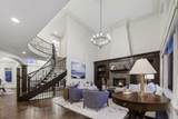 32 Aspen Meadows Manor - Photo 12