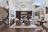 32 Aspen Meadows Manor - Photo 13