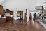 32 Aspen Meadows Manor - Photo 14
