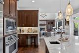 32 Aspen Meadows Manor - Photo 16