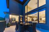32 Aspen Meadows Manor - Photo 18