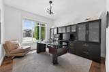 32 Aspen Meadows Manor - Photo 19