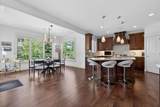 32 Aspen Meadows Manor - Photo 2