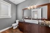 32 Aspen Meadows Manor - Photo 20